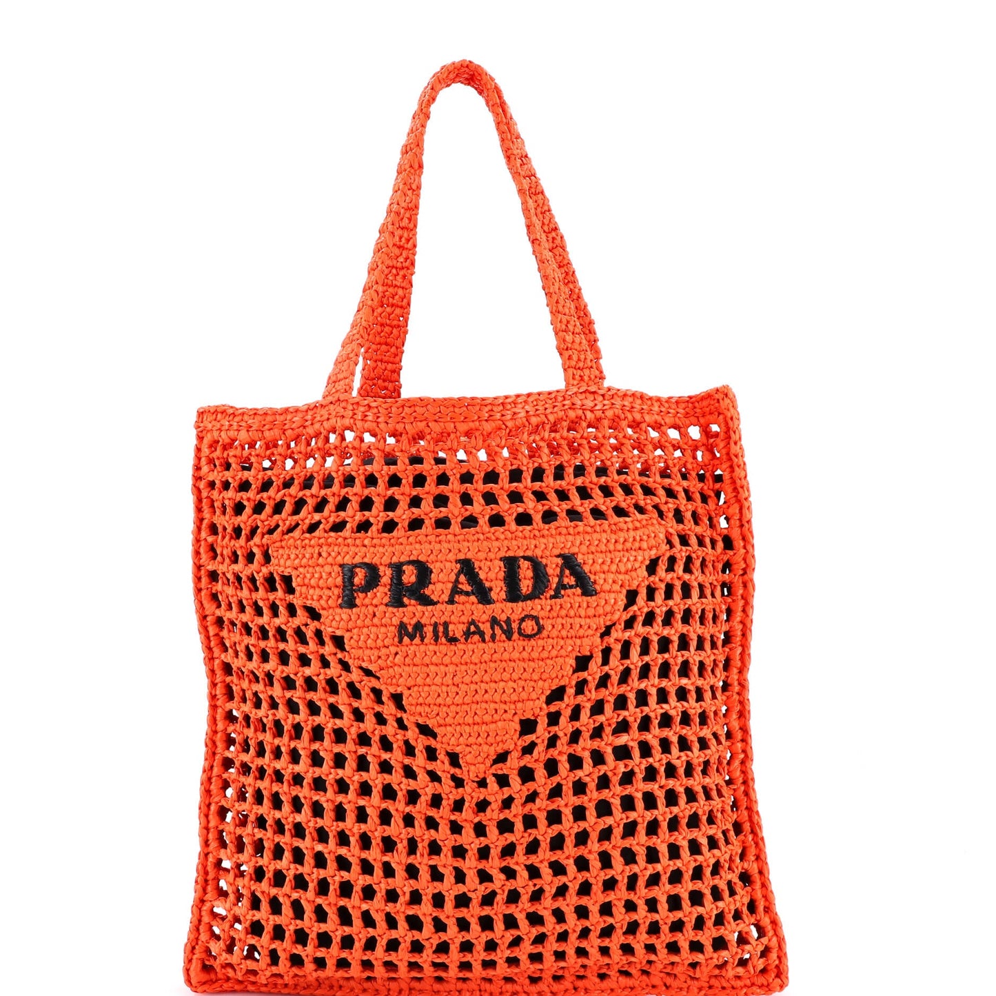 STRAPSTORY TOTE - 874