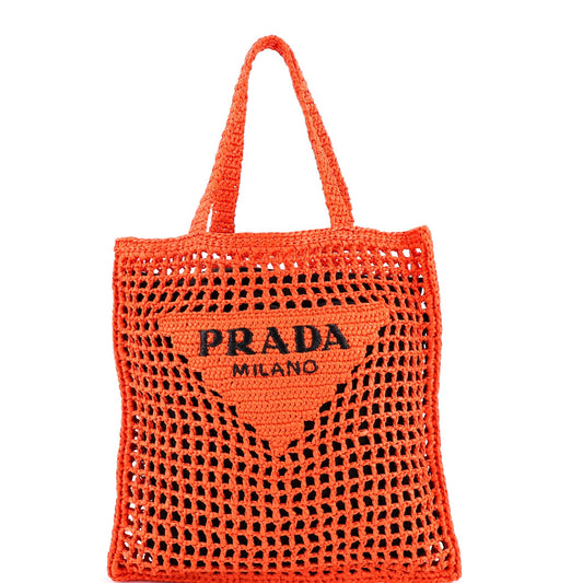 STRAPSTORY TOTE - 874