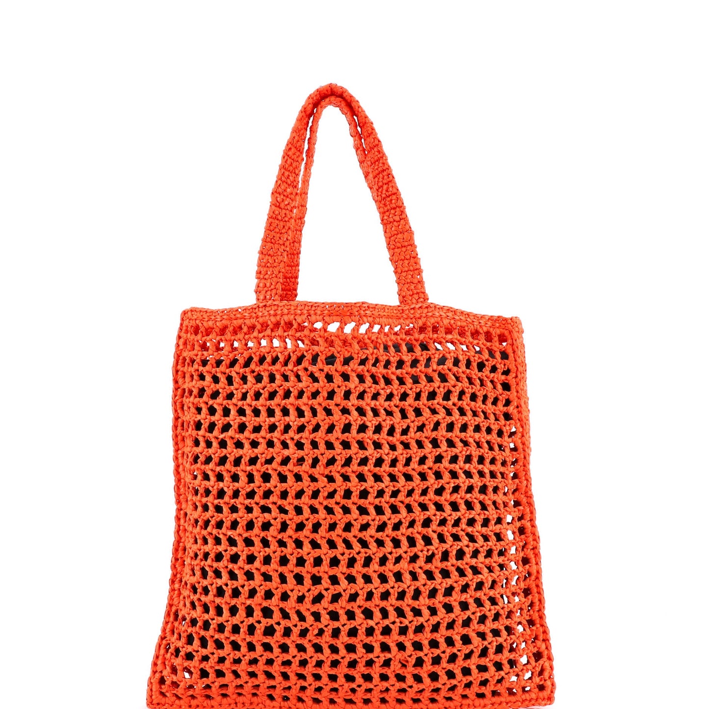 STRAPSTORY TOTE - 874