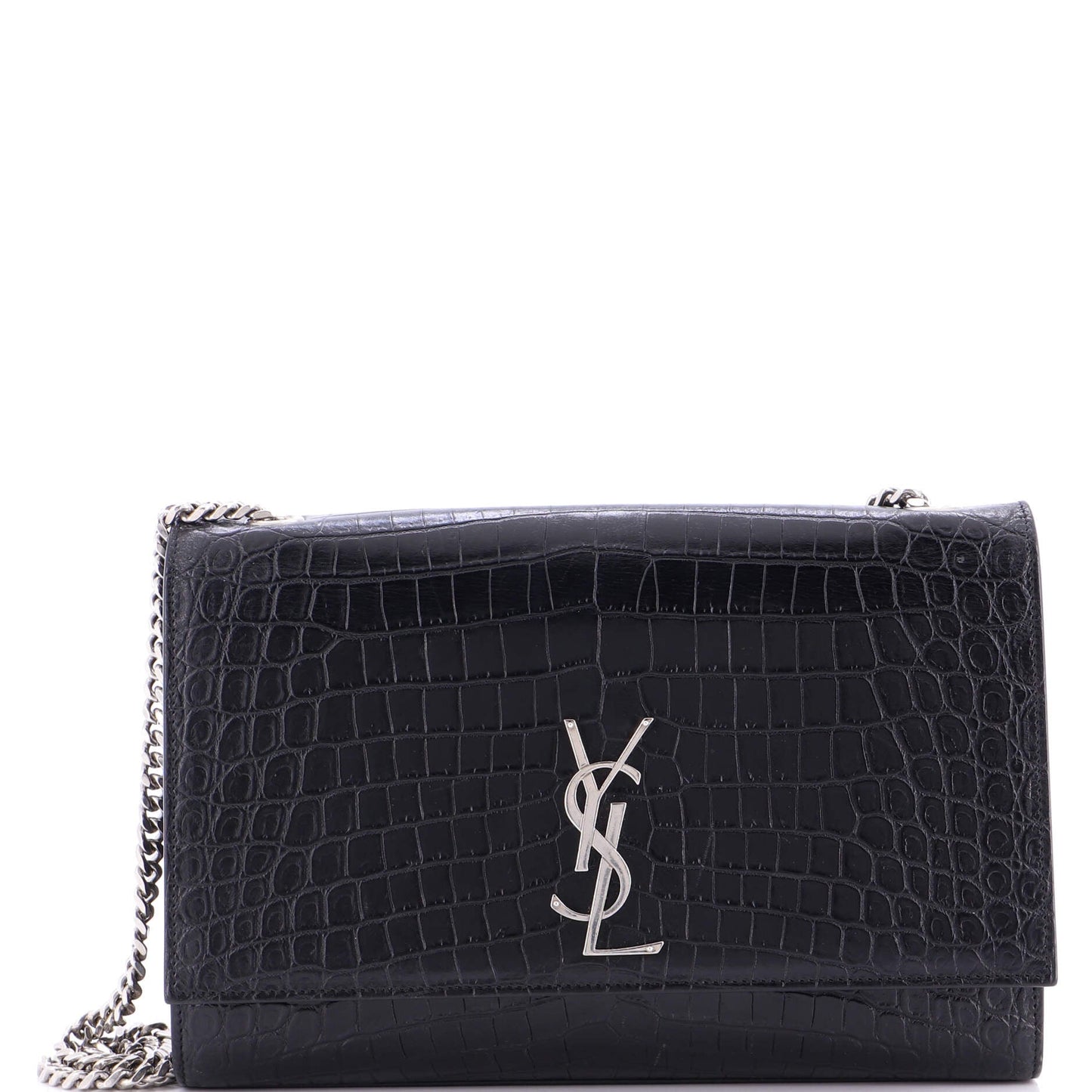 STRAPSTORY CROSSBODY BAG - 1855