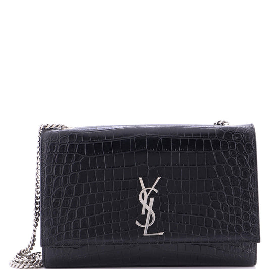 STRAPSTORY CROSSBODY BAG - 1855
