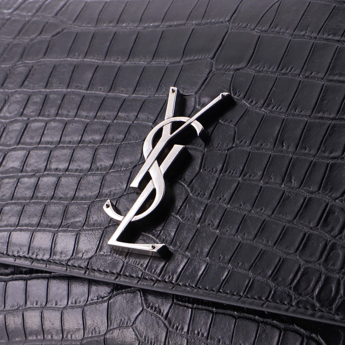 STRAPSTORY CROSSBODY BAG - 1855