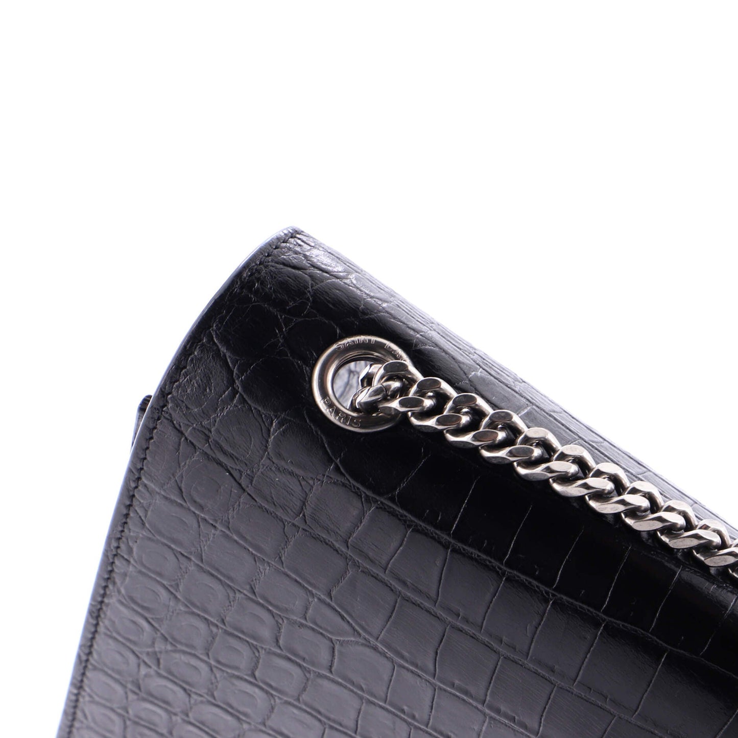 STRAPSTORY CROSSBODY BAG - 1855