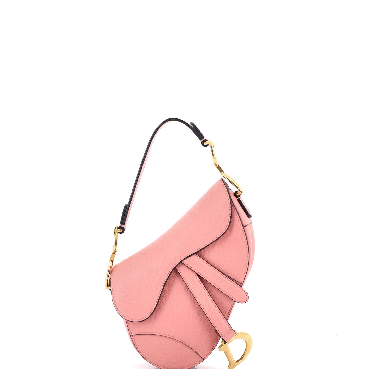 STRAPSTORY SHOULDER BAG - 1758