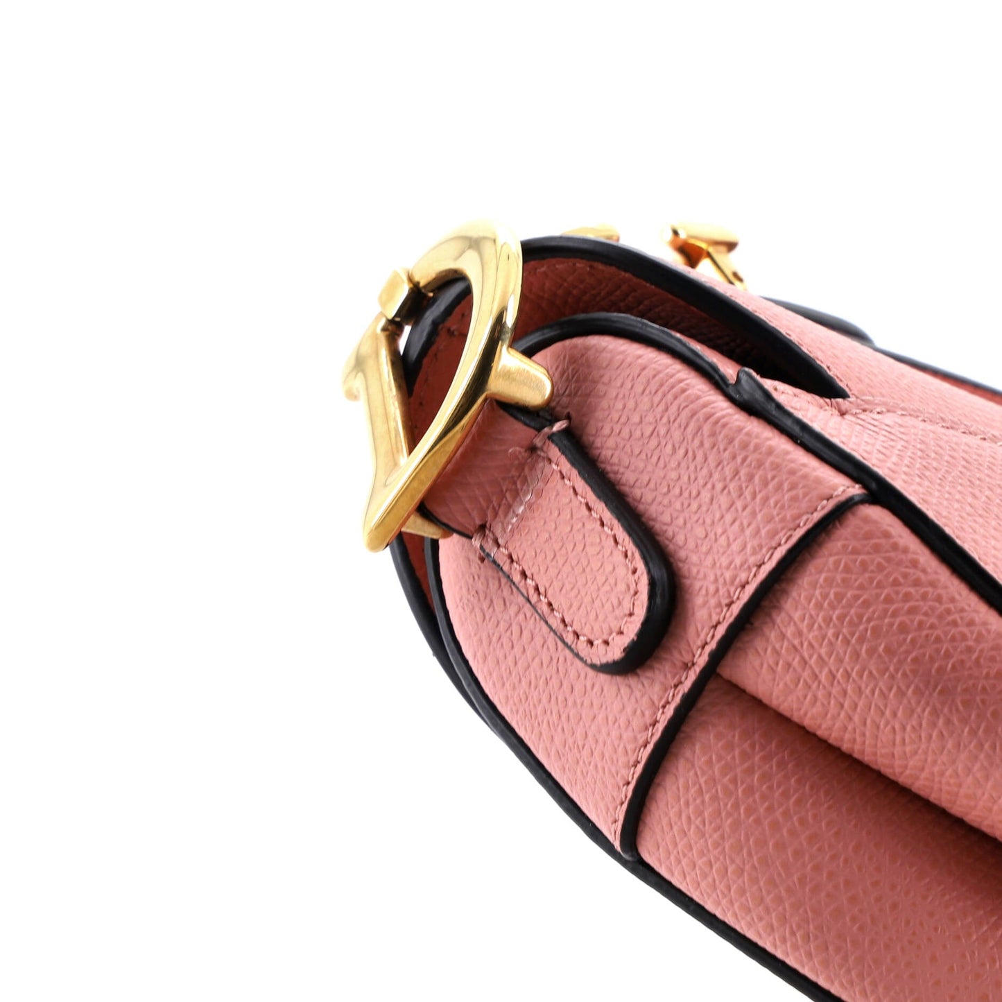 STRAPSTORY SHOULDER BAG - 1758