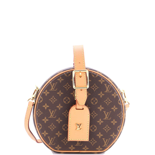 STRAPSTORY CROSSBODY BAG - 2083
