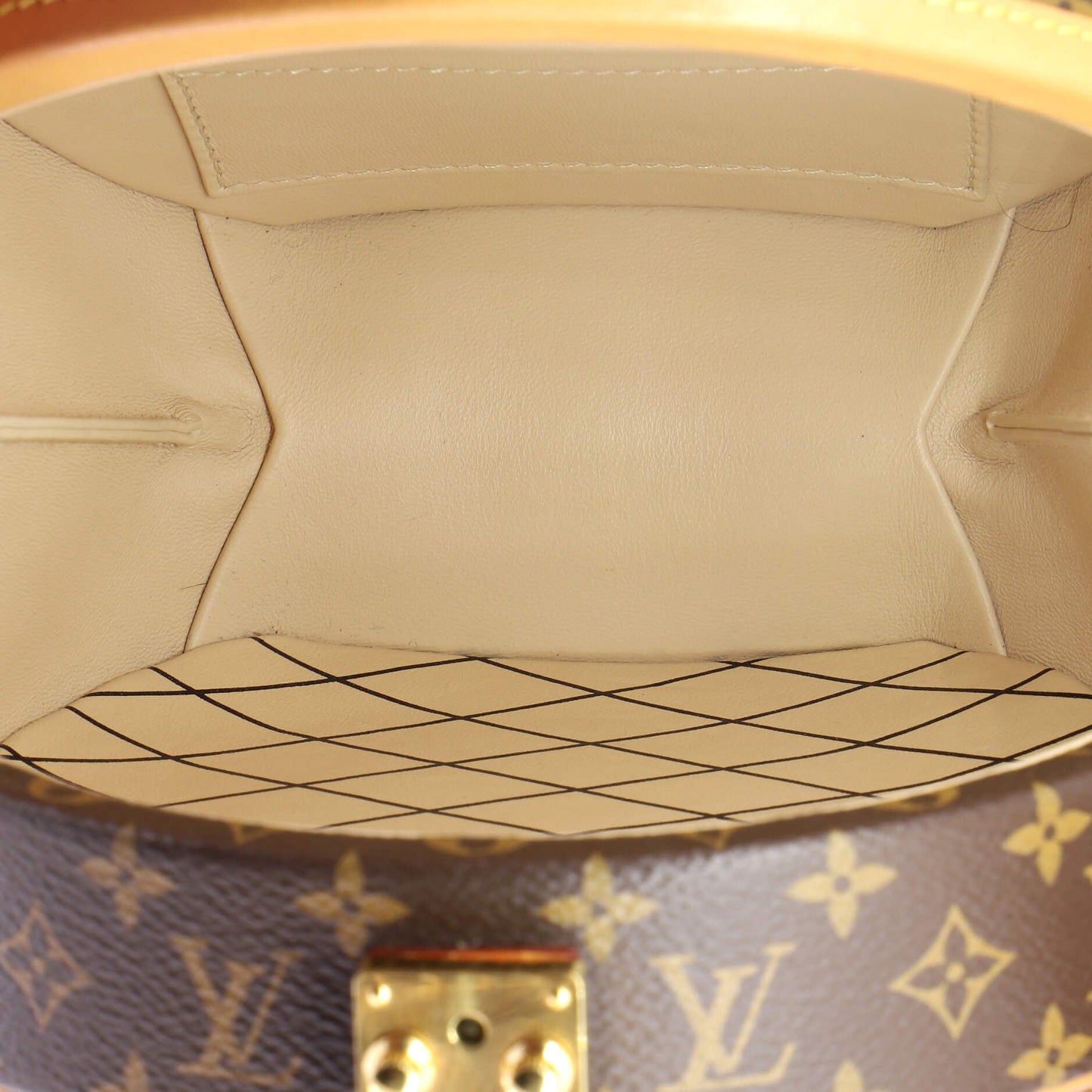 STRAPSTORY CROSSBODY BAG - 2083