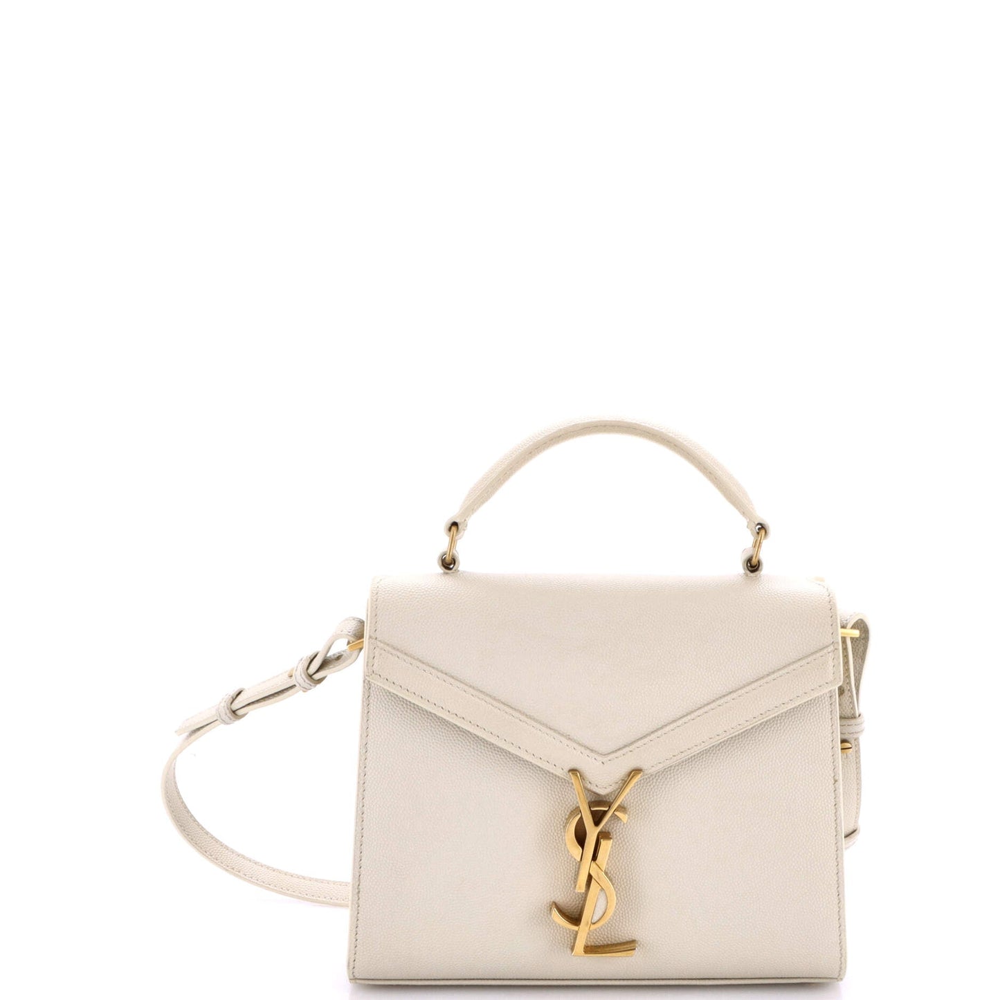 STRAPSTORY SHOULDER BAG - 1430