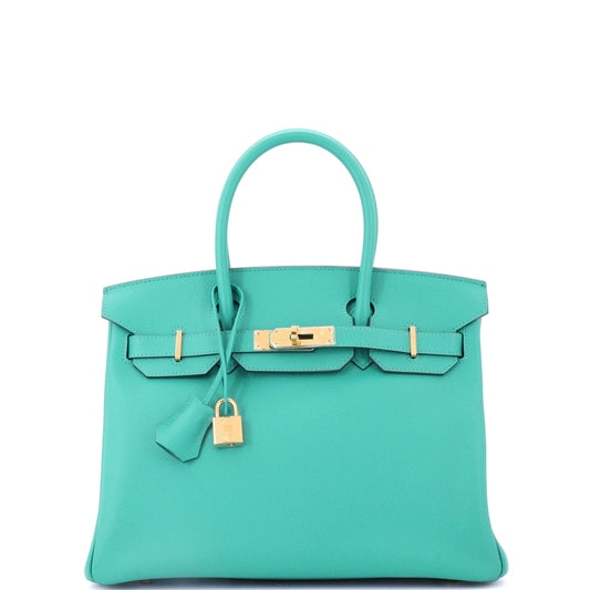 STRAPSTORY TOTE - 1976