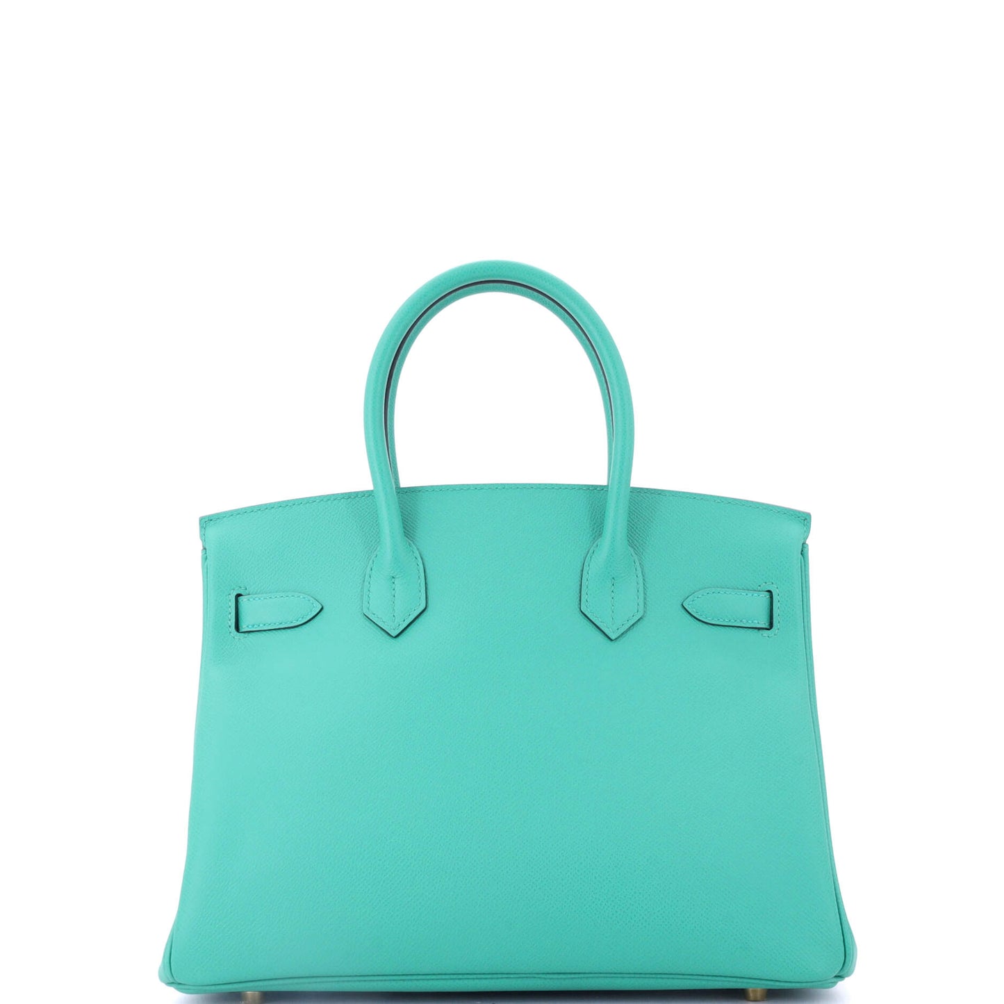 STRAPSTORY TOTE - 1976