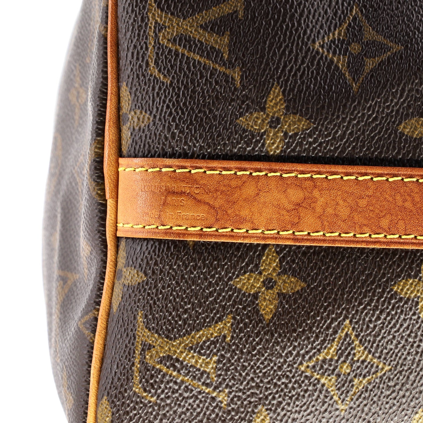 STRAPSTORY SHOULDER BAG - 1311