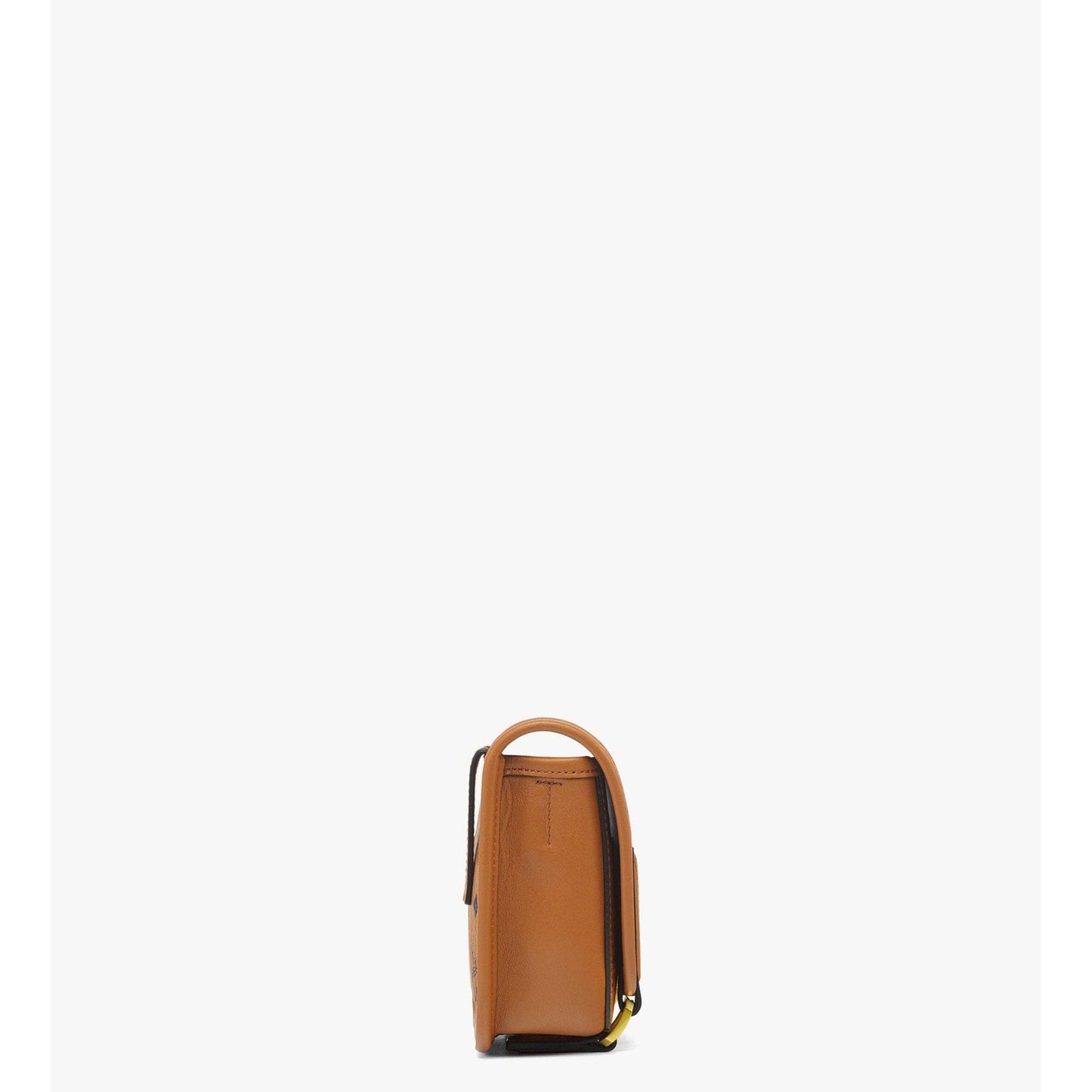 StrapStory - Messenger Bag 096