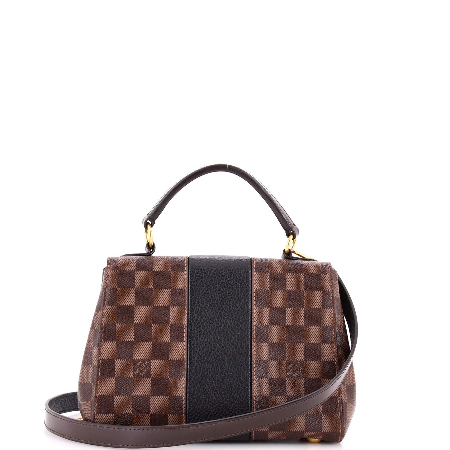STRAPSTORY TOP HANDLE - 750