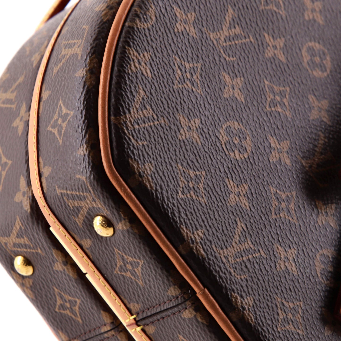 STRAPSTORY CROSSBODY BAG - 1930