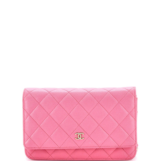 STRAPSTORY CROSSBODY BAG - 1955