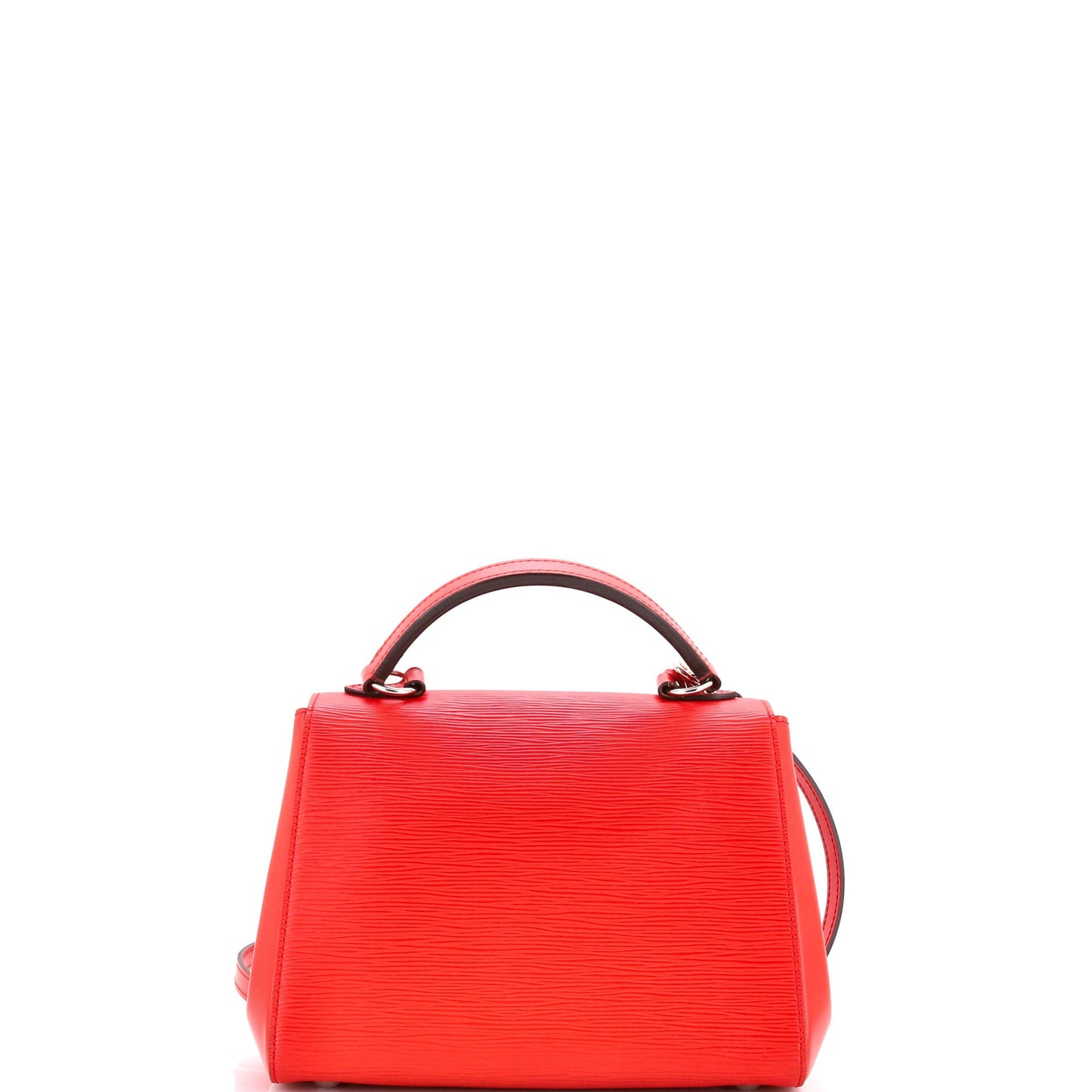 STRAPSTORY TOP HANDLE - 757