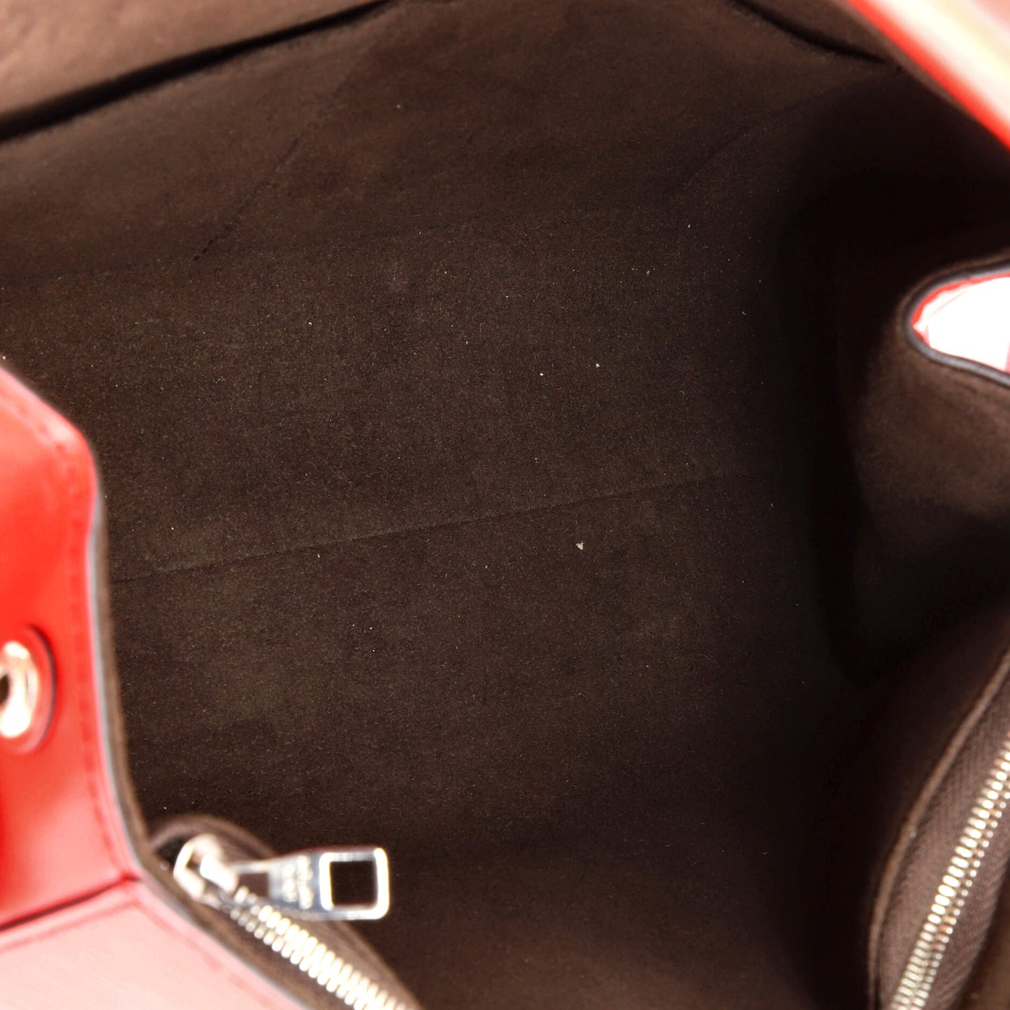 STRAPSTORY TOP HANDLE - 757