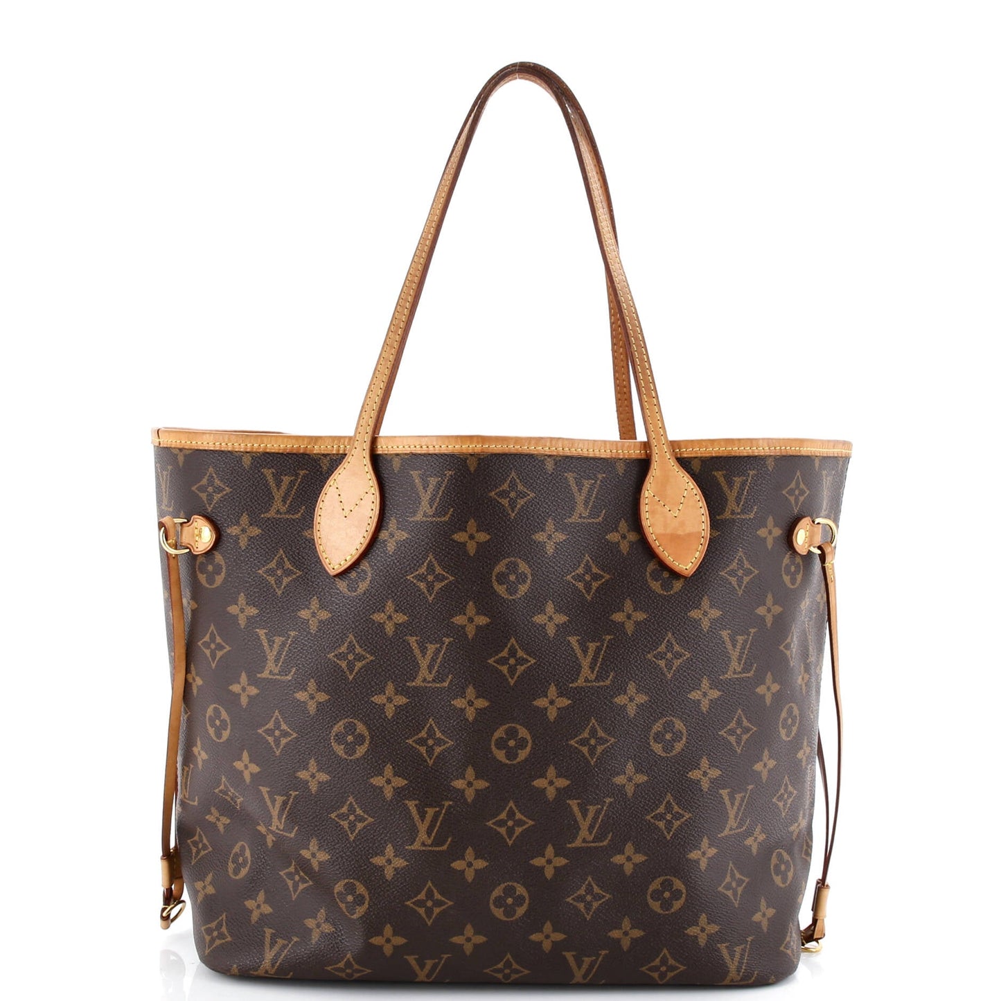 STRAPSTORY TOTE - 852