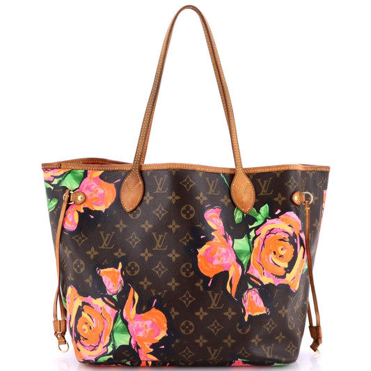 STRAPSTORY TOTE - 907
