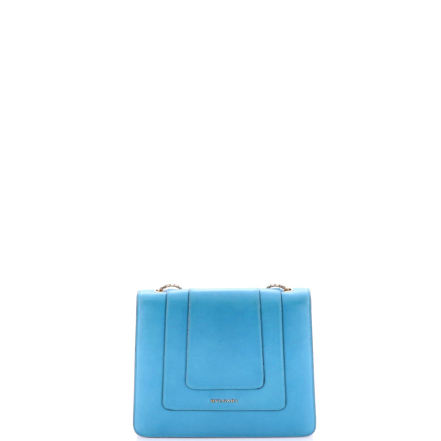 STRAPSTORY SHOULDER BAG - 1422