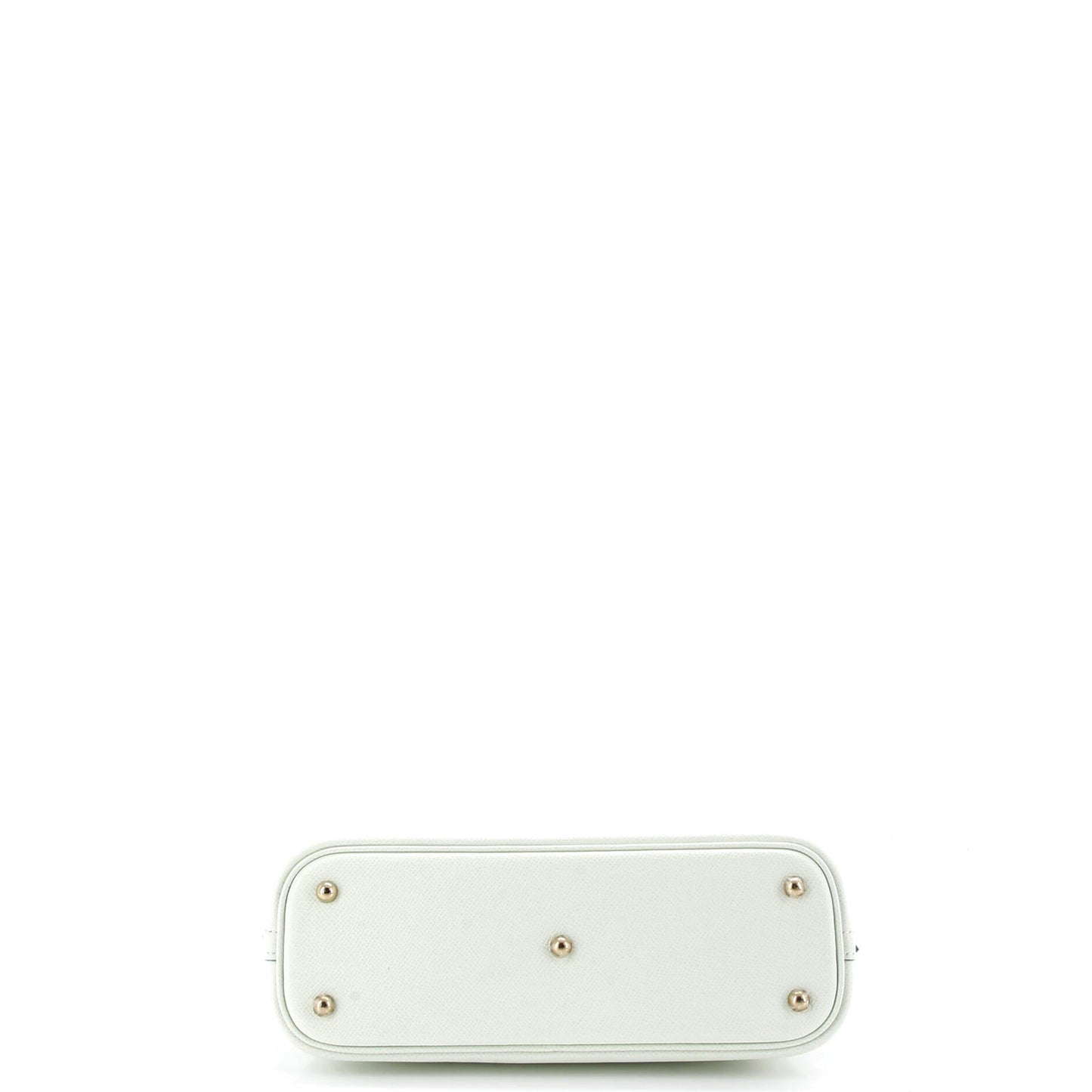 STRAPSTORY BOWLER - 055