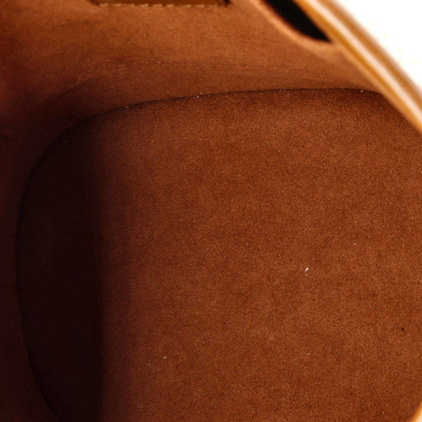 STRAPSTORY BUCKET - 278