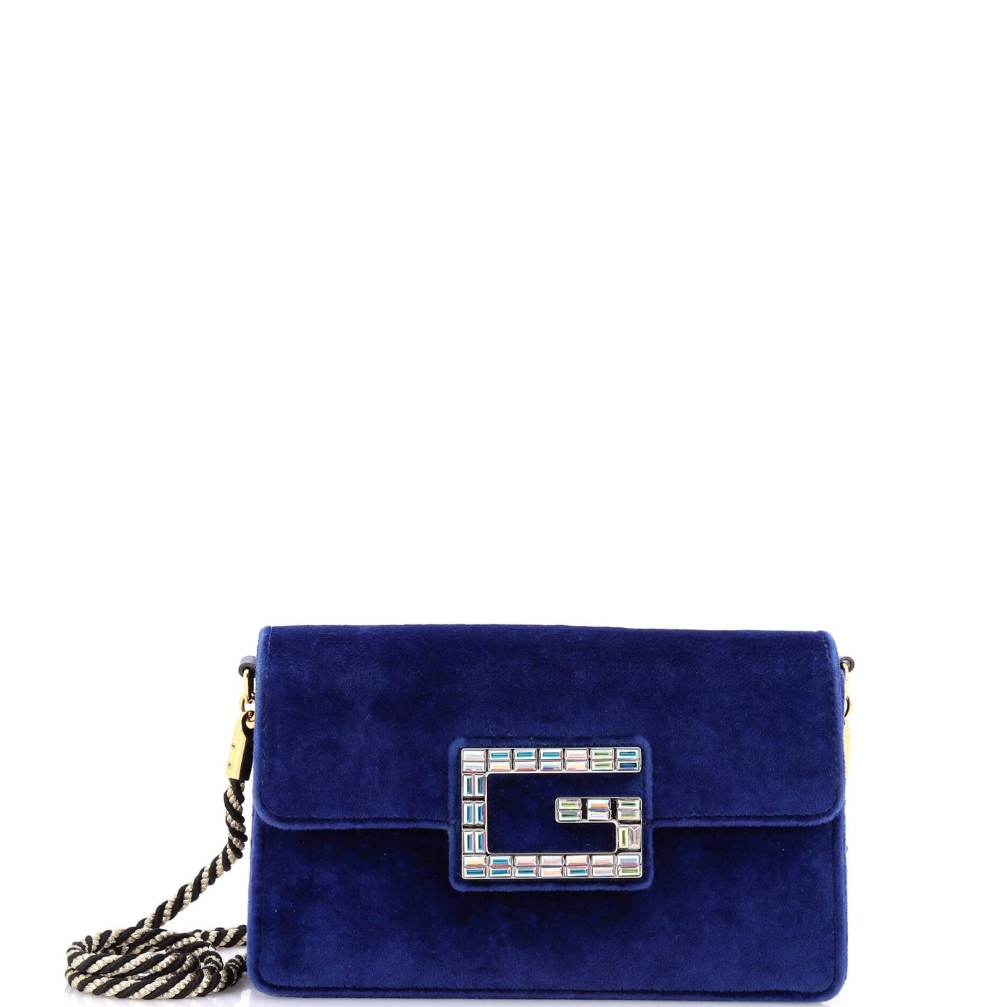 STRAPSTORY CROSSBODY BAG - 1704
