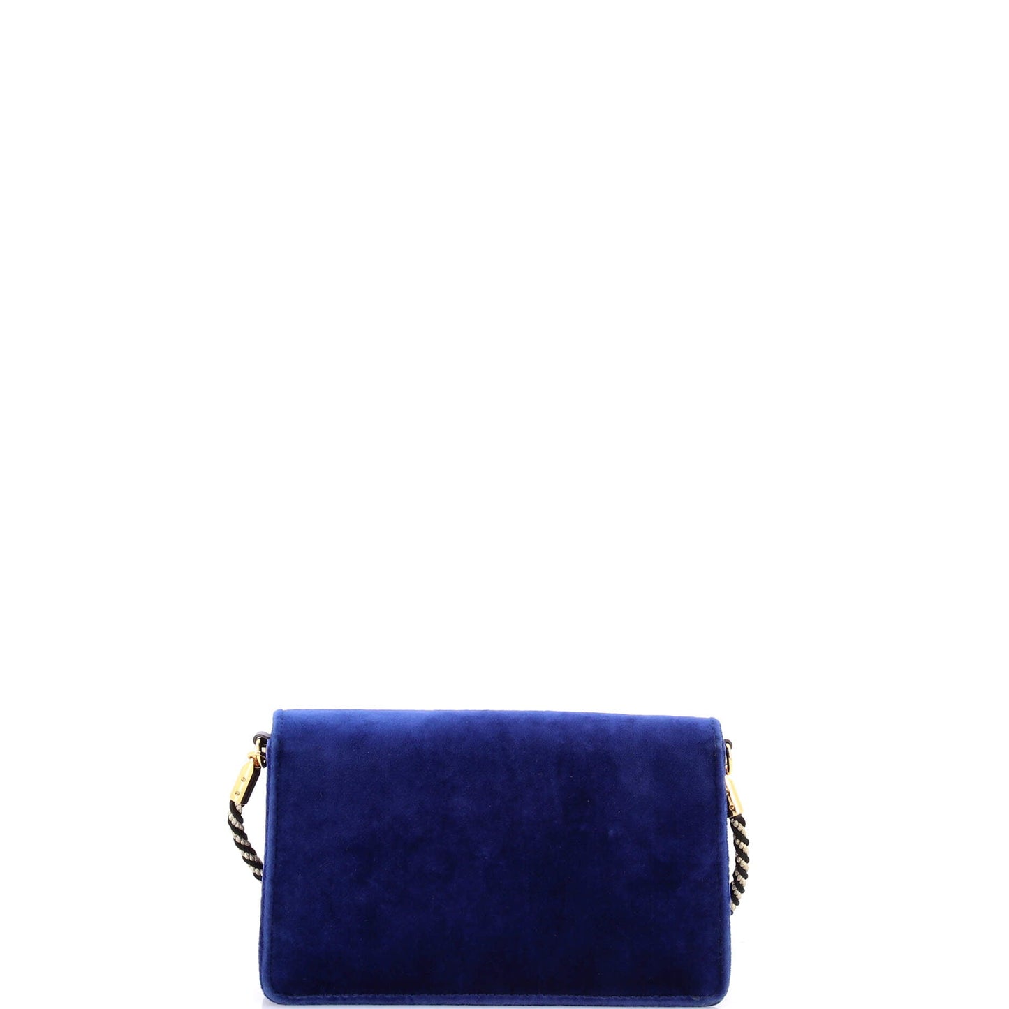 STRAPSTORY CROSSBODY BAG - 1704