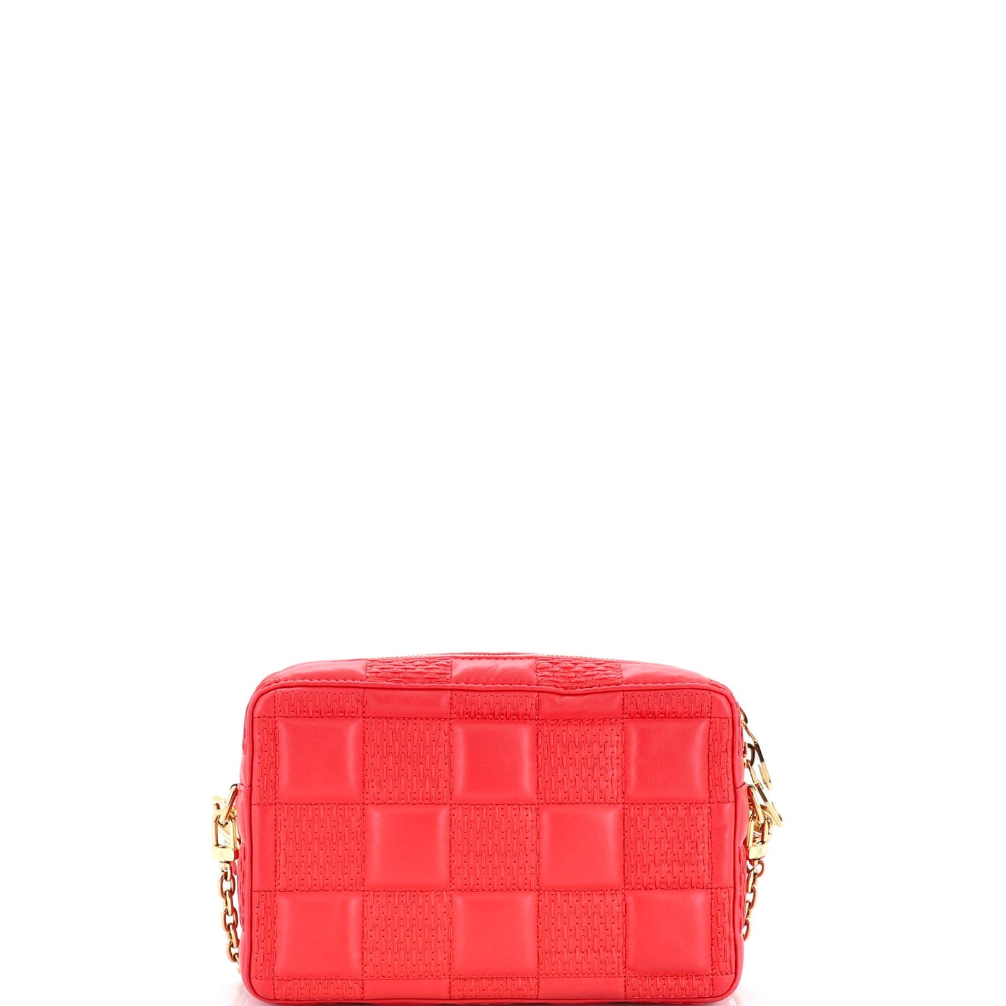 STRAPSTORY CROSSBODY BAG - 1694