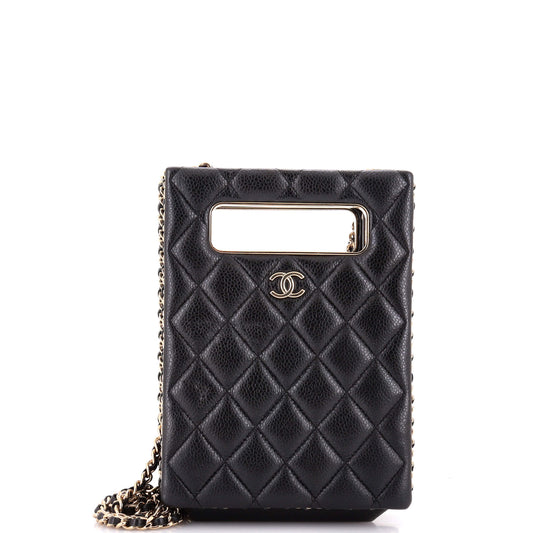 STRAPSTORY CROSSBODY BAG - 1613