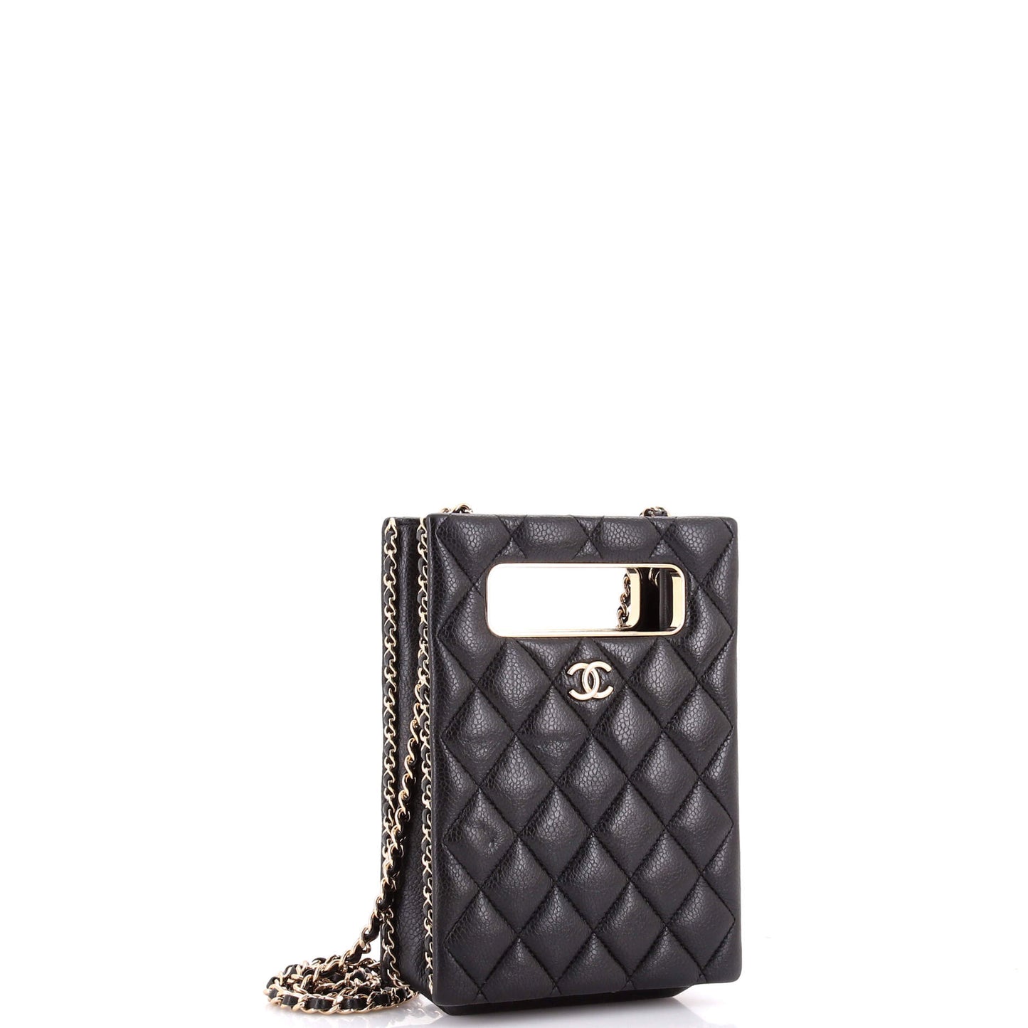 STRAPSTORY CROSSBODY BAG - 1613