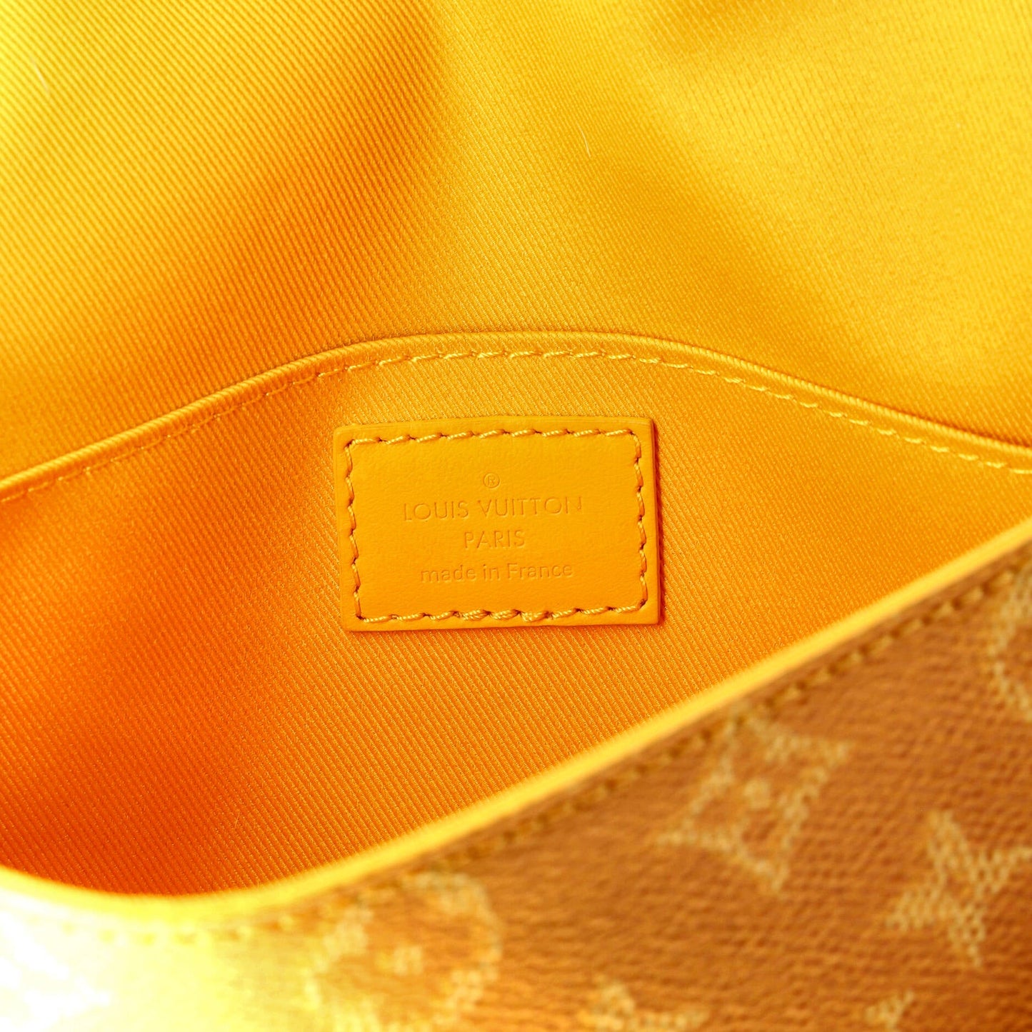 STRAPSTORY CROSSBODY BAG - 2132