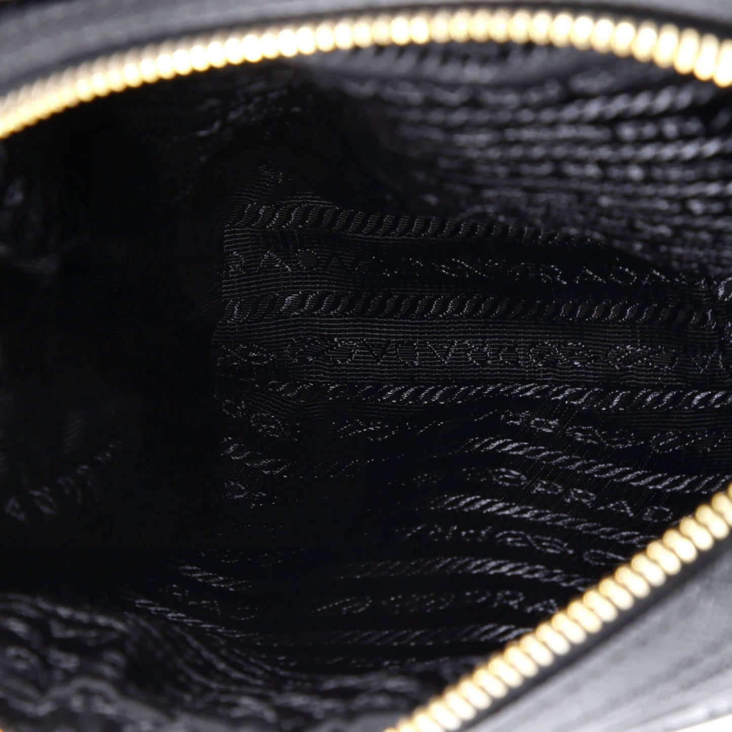 STRAPSTORY SHOULDER BAG - 1342