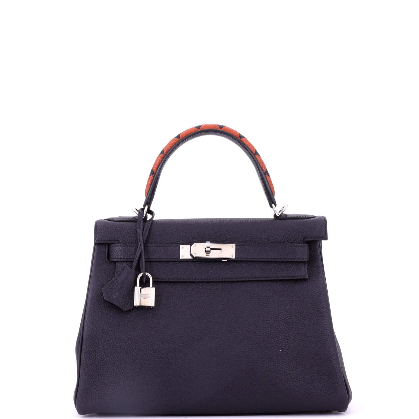 STRAPSTORY TOP HANDLE - 1430