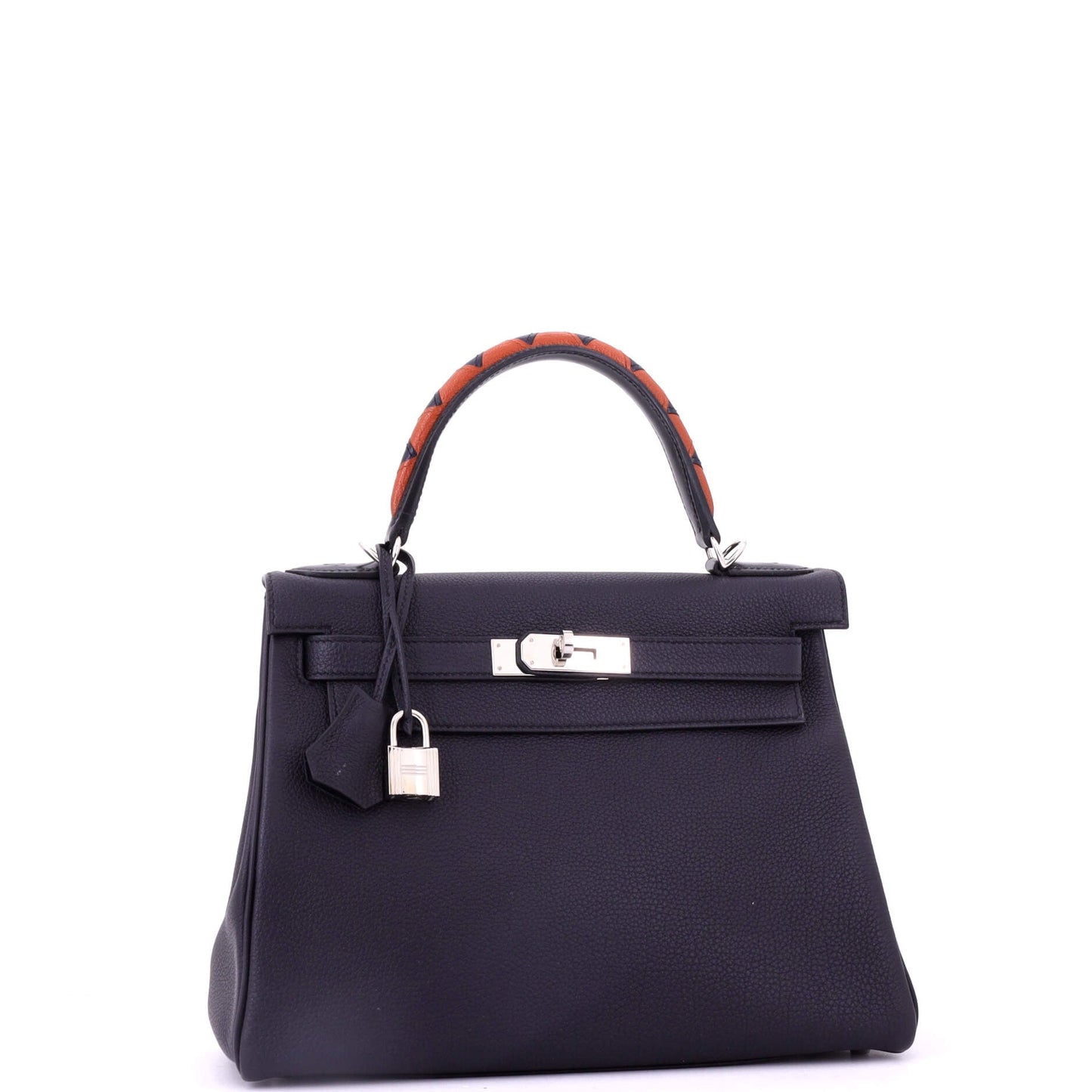 STRAPSTORY TOP HANDLE - 1430