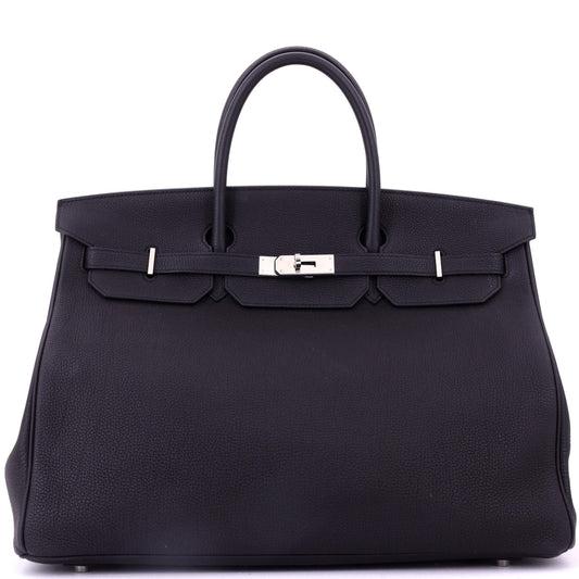 STRAPSTORY TOTE - 1840