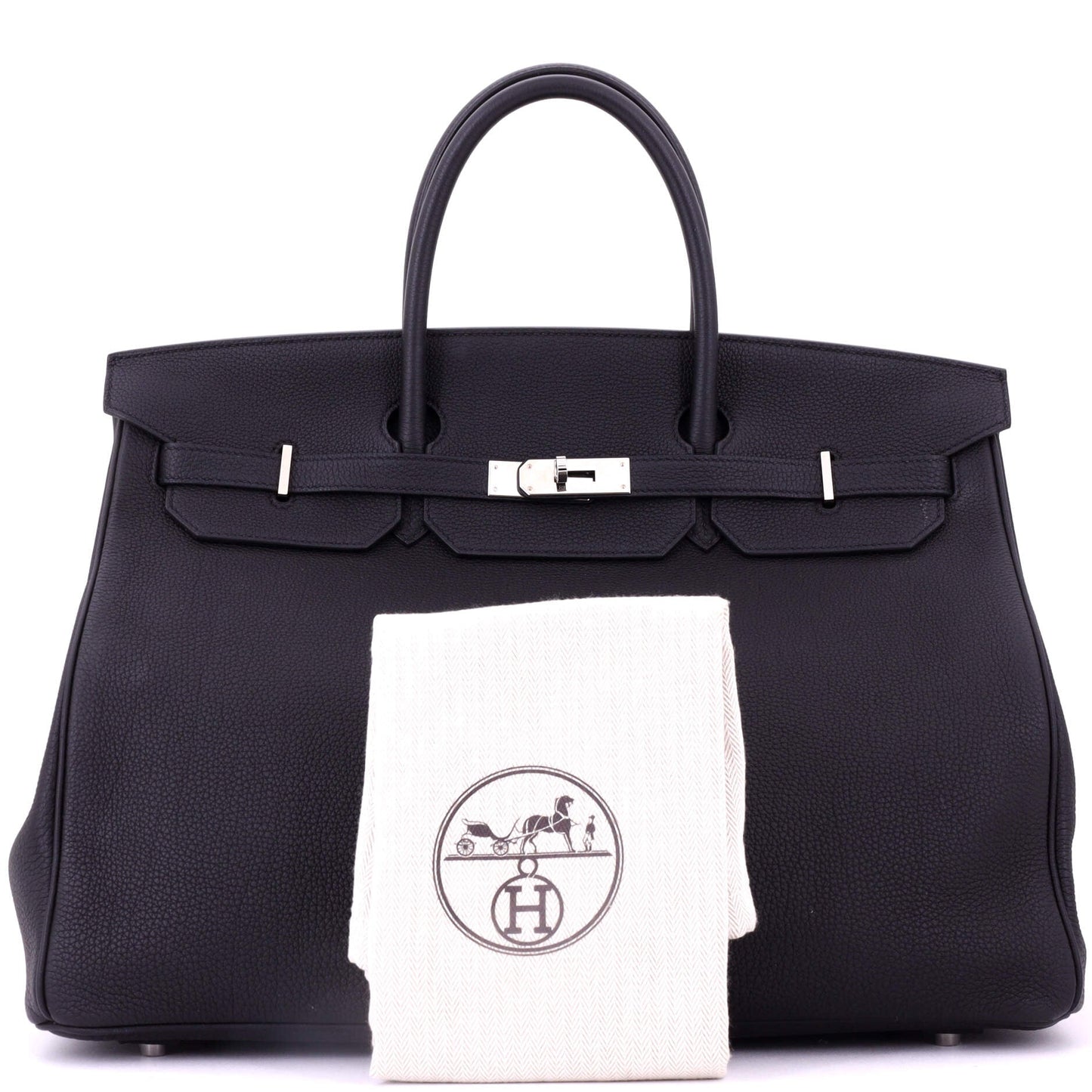 STRAPSTORY TOTE - 1840