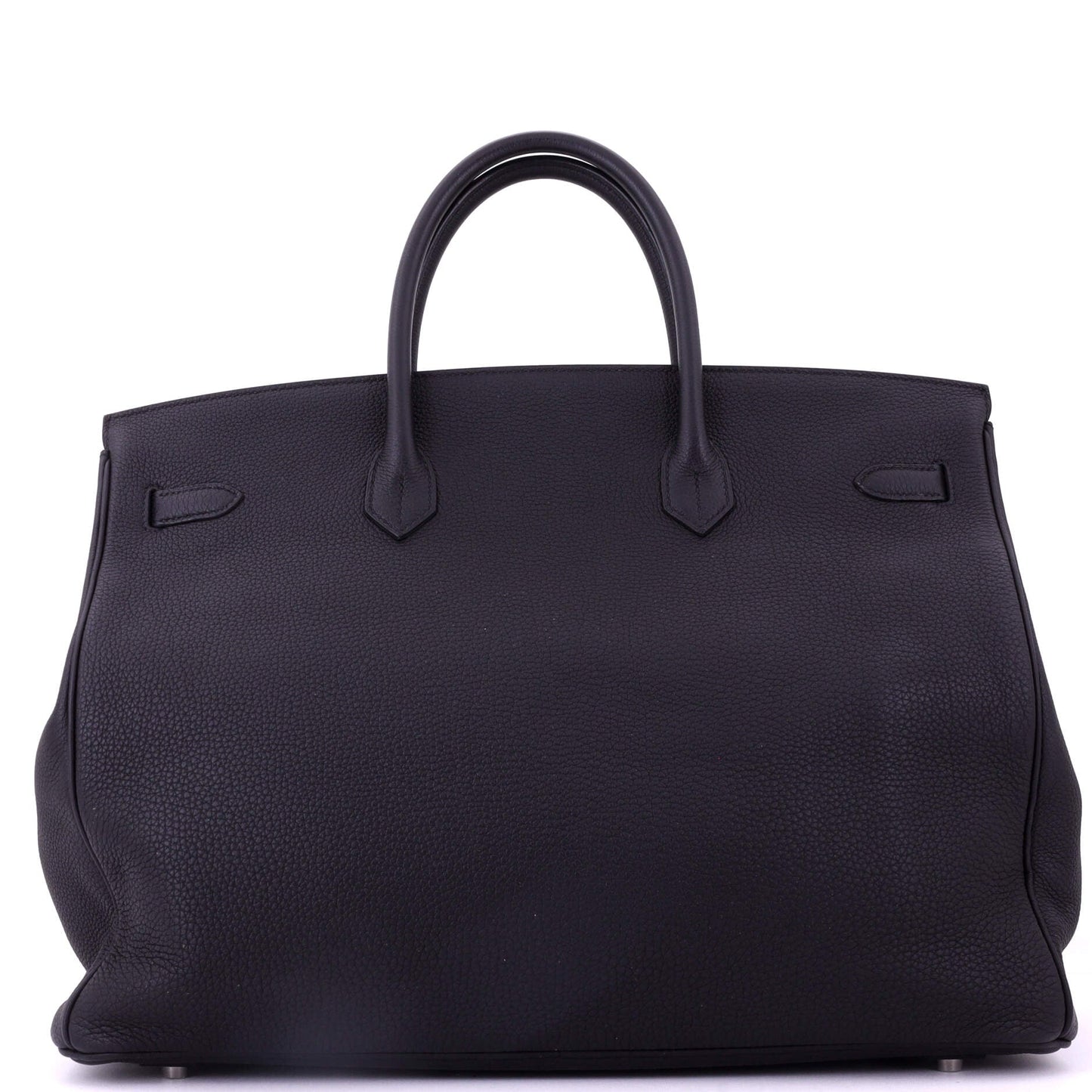 STRAPSTORY TOTE - 1840
