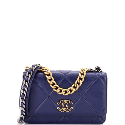 STRAPSTORY CROSSBODY BAG - 1624