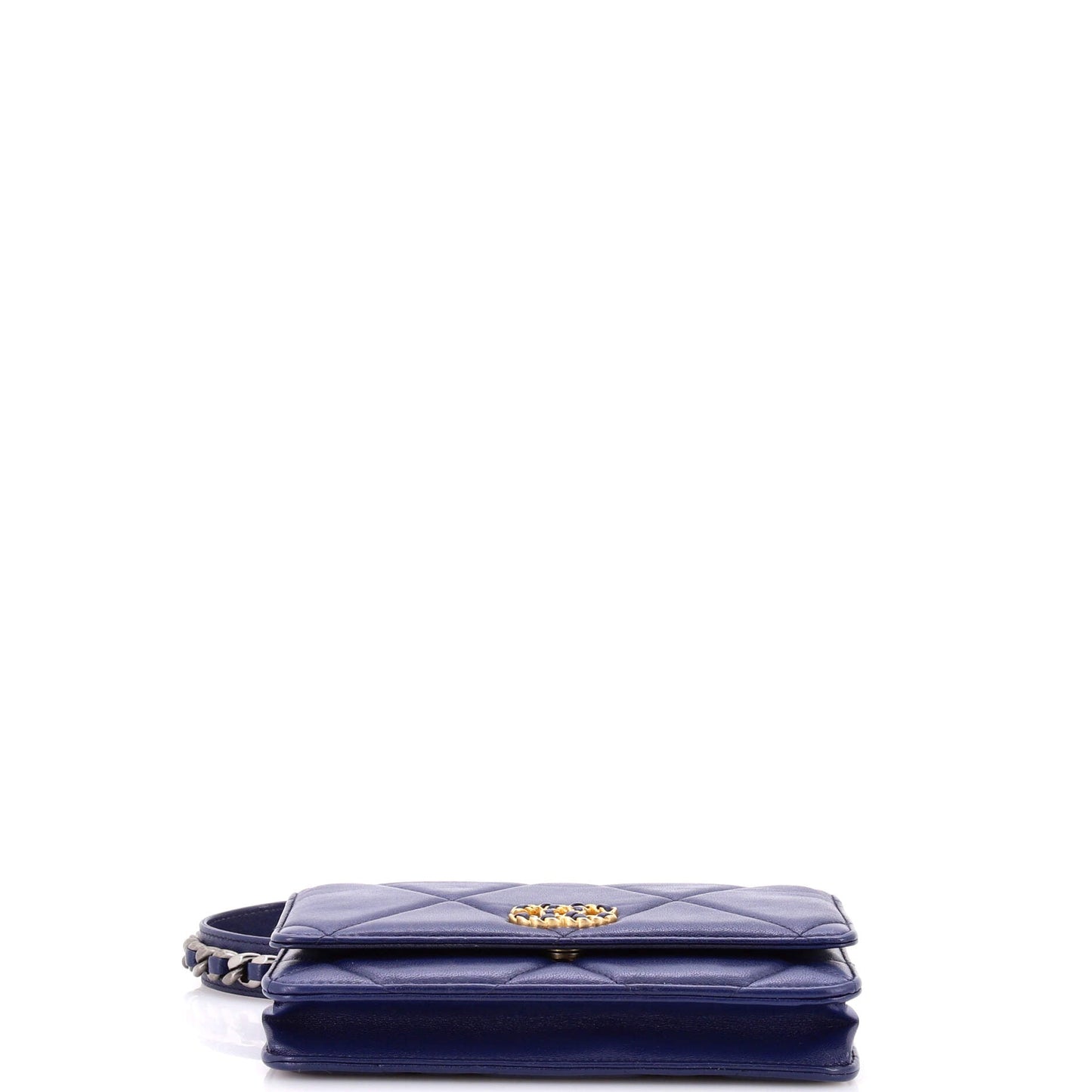 STRAPSTORY CROSSBODY BAG - 1624