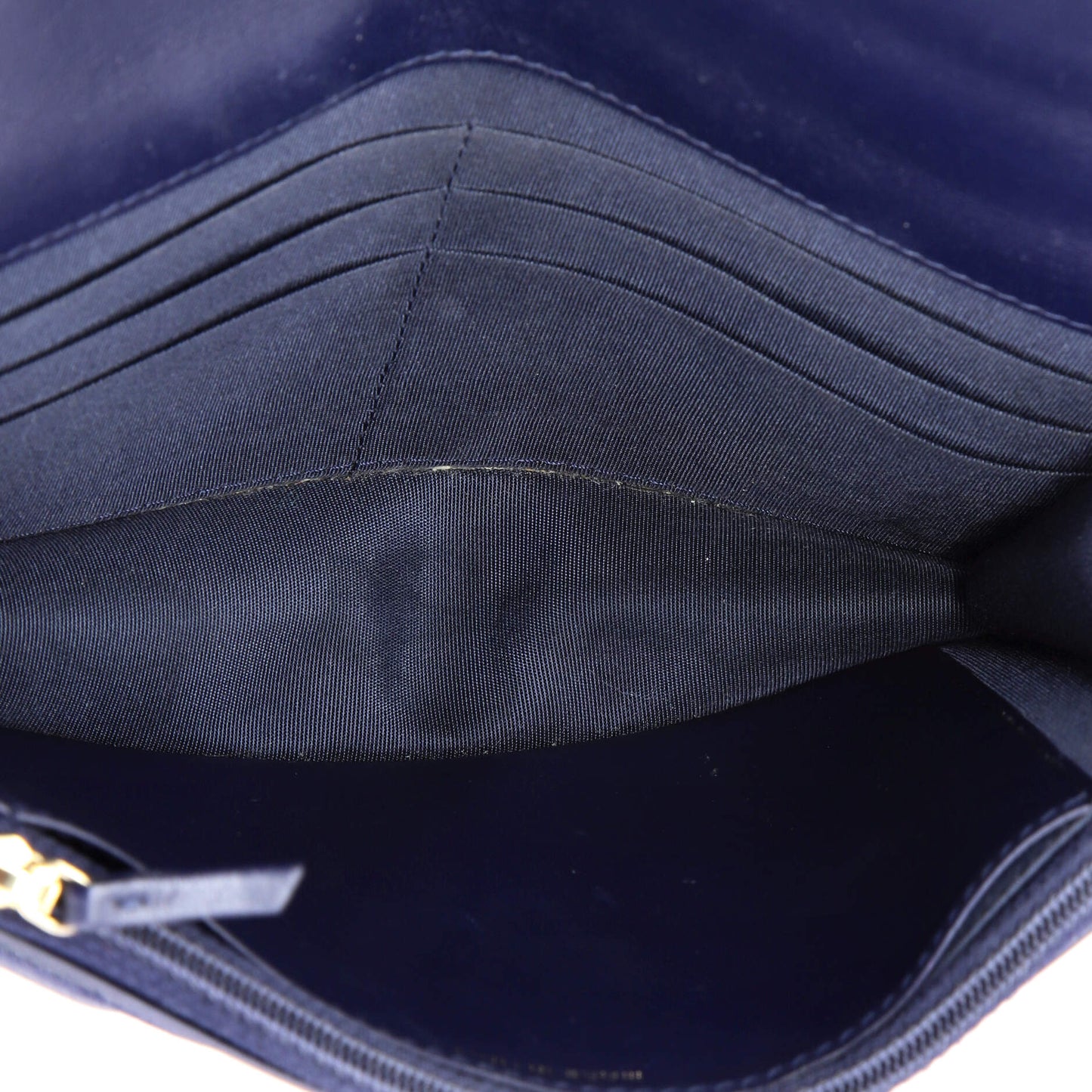 STRAPSTORY CROSSBODY BAG - 1624