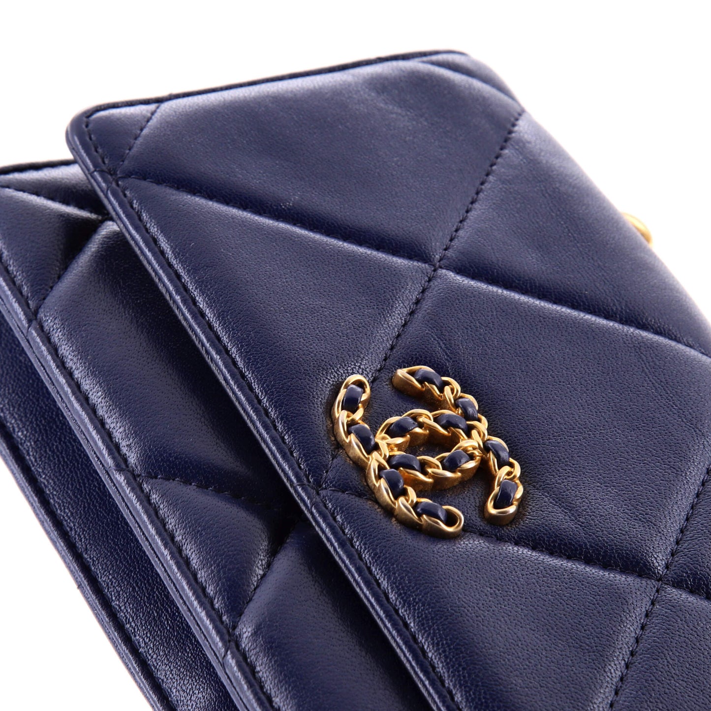 STRAPSTORY CROSSBODY BAG - 1624