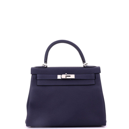 STRAPSTORY TOP HANDLE - 1429