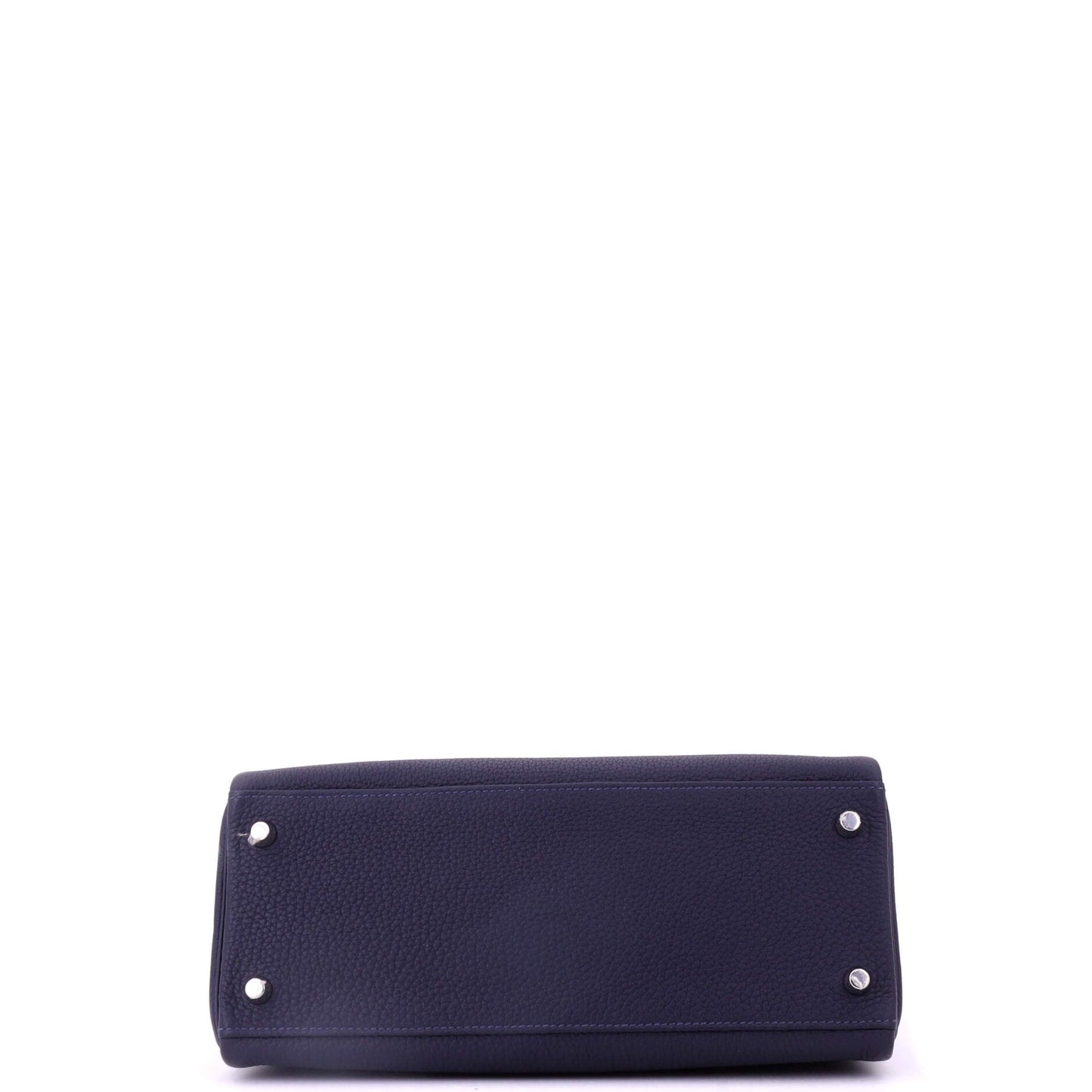 STRAPSTORY TOP HANDLE - 1429
