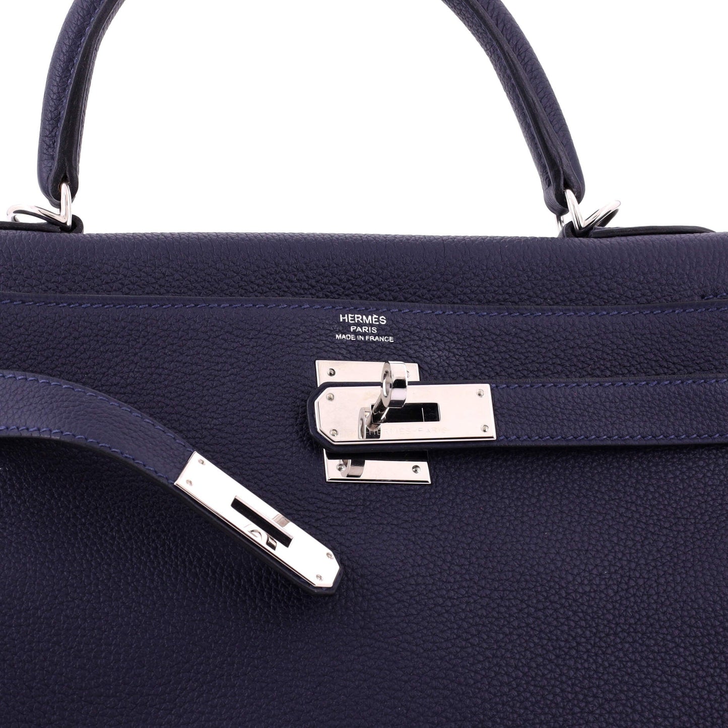 STRAPSTORY TOP HANDLE - 1429