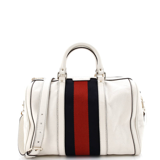 STRAPSTORY TOP HANDLE - 682