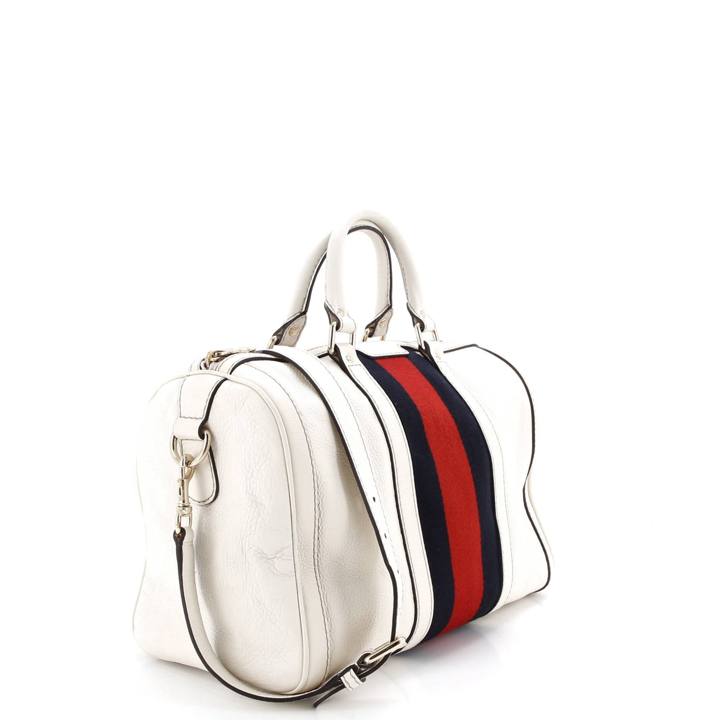 STRAPSTORY TOP HANDLE - 682