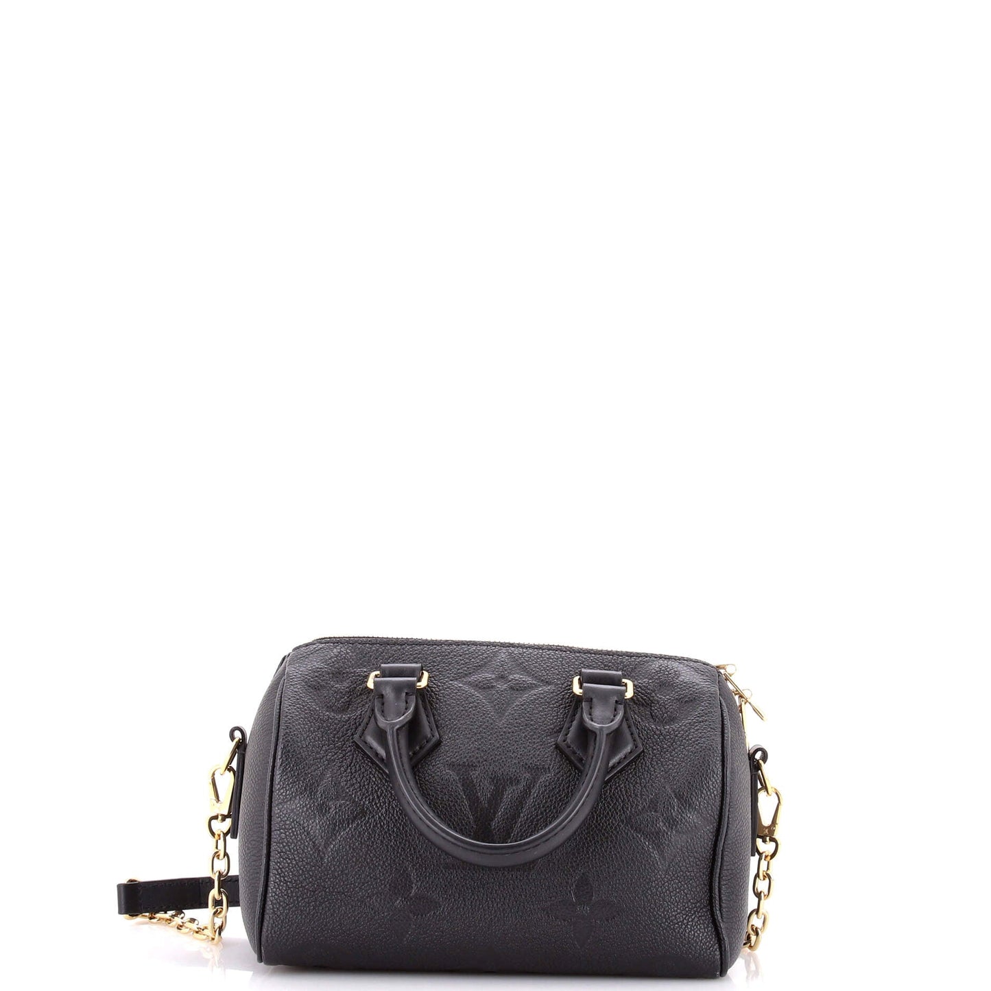 STRAPSTORY CROSSBODY BAG - 1669