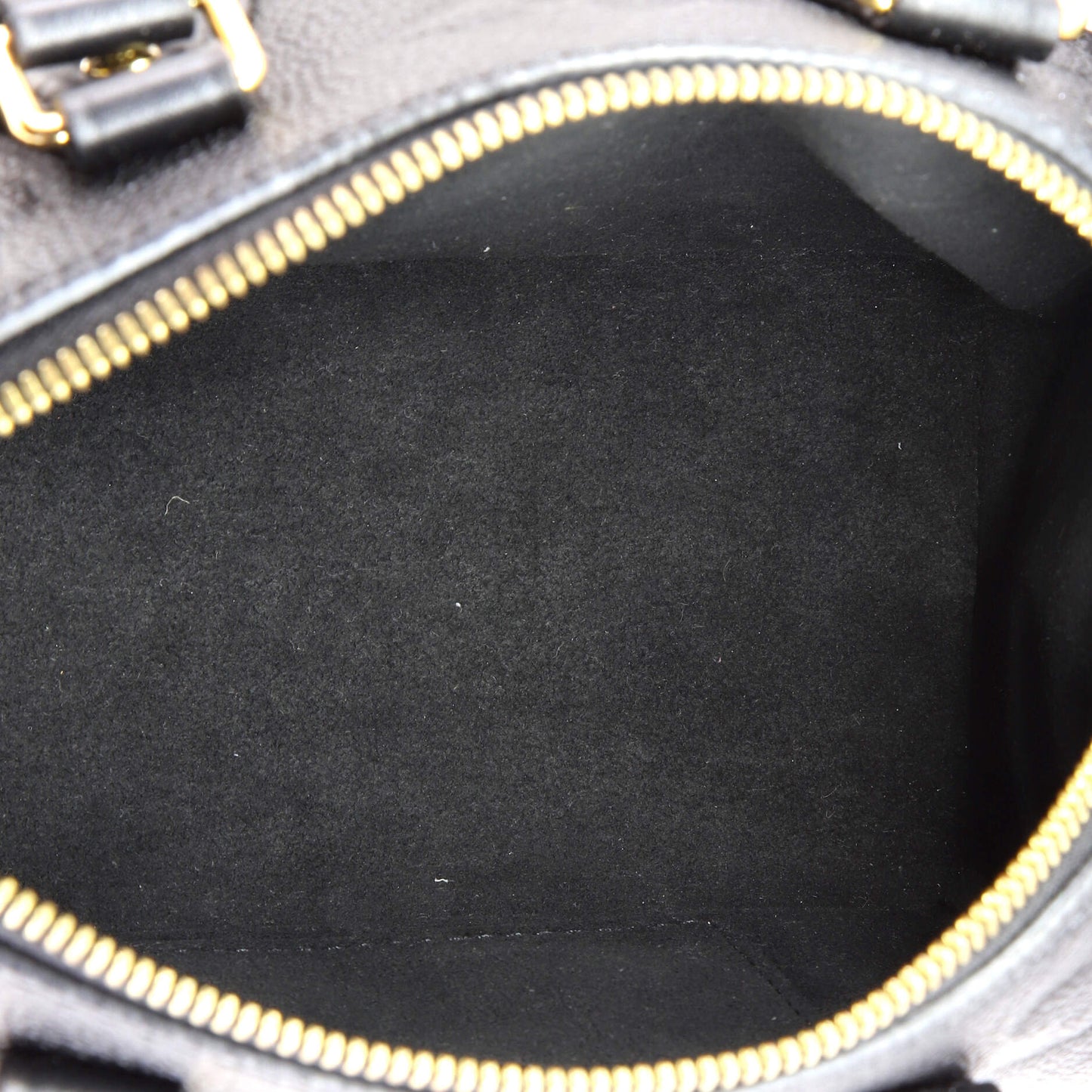 STRAPSTORY CROSSBODY BAG - 1669
