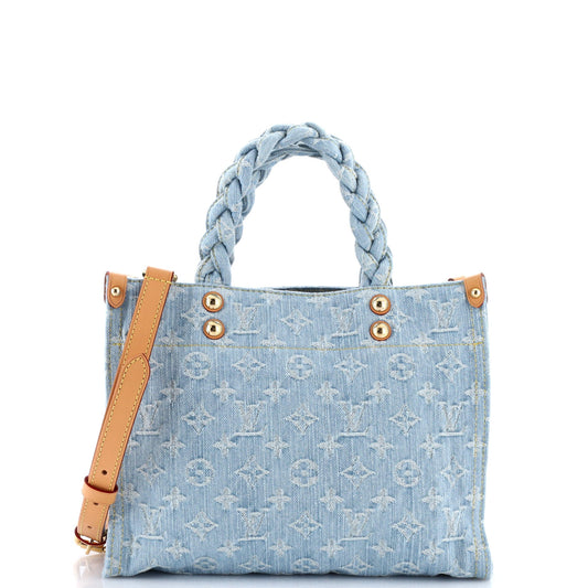 STRAPSTORY TOTE - 2765